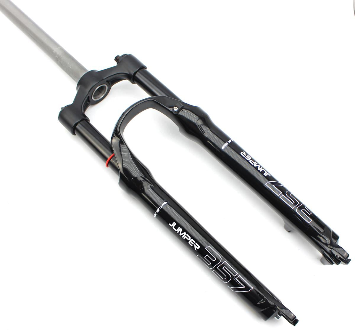 Suspensão GTA JUMPER 357