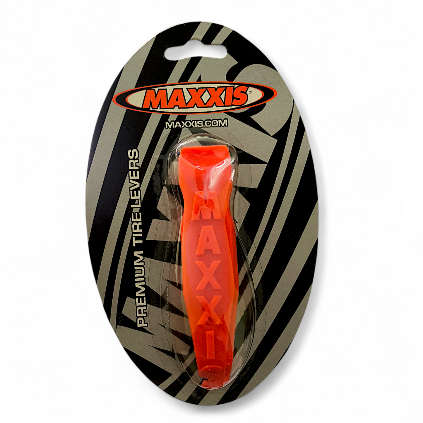 Espátulas Maxxis p/ remoção de pneus (PAR)