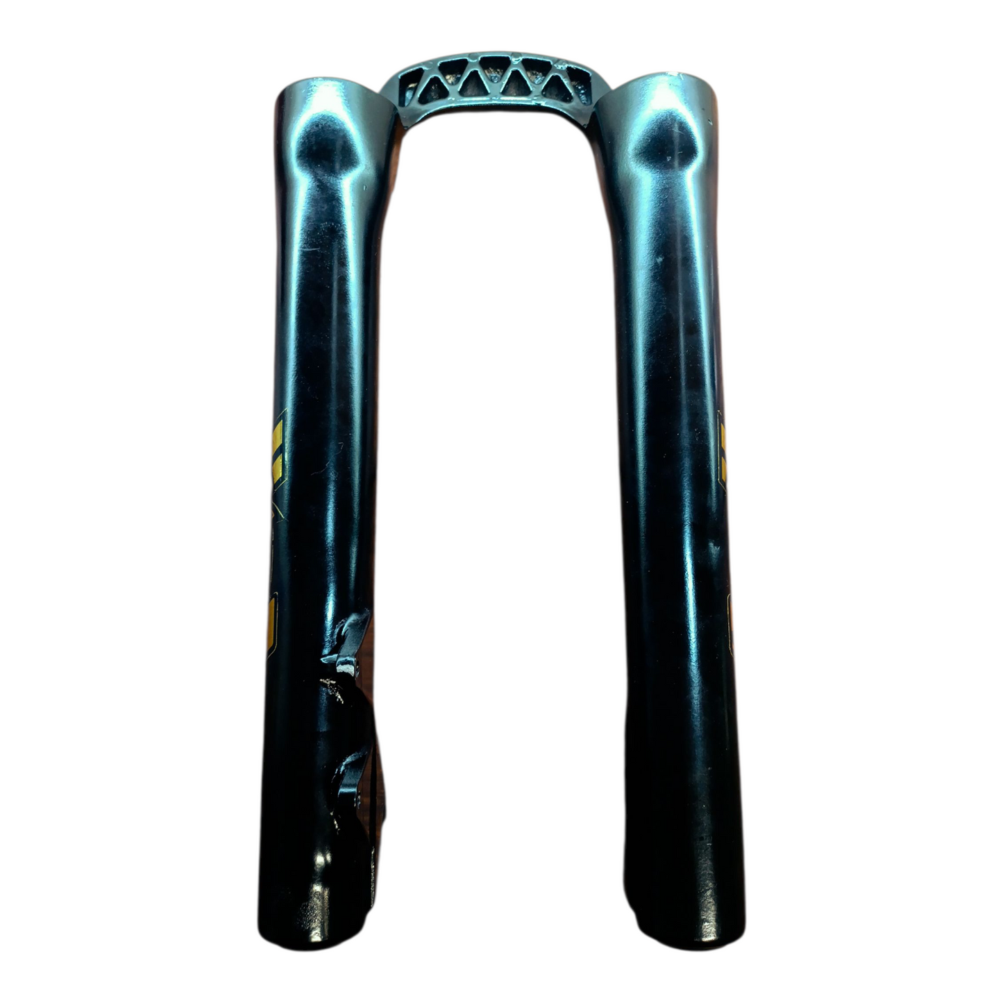 LowerLeg Suspensão Fox 40 26/27.5 (Usado)