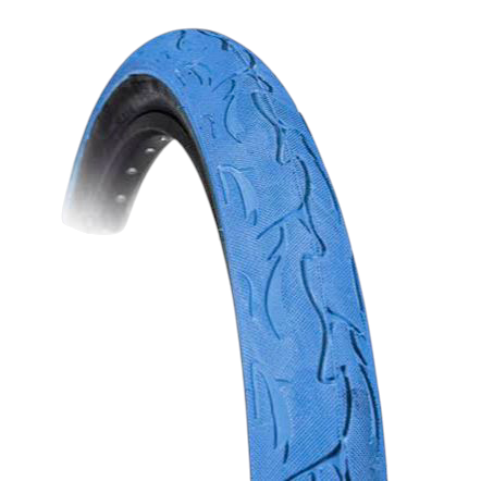 Pneu Vee Rubber Flame 26x2.50