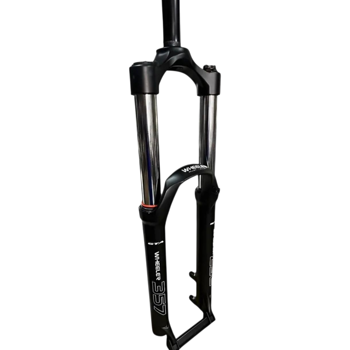 Suspensão GTA Wheller 357 150mm