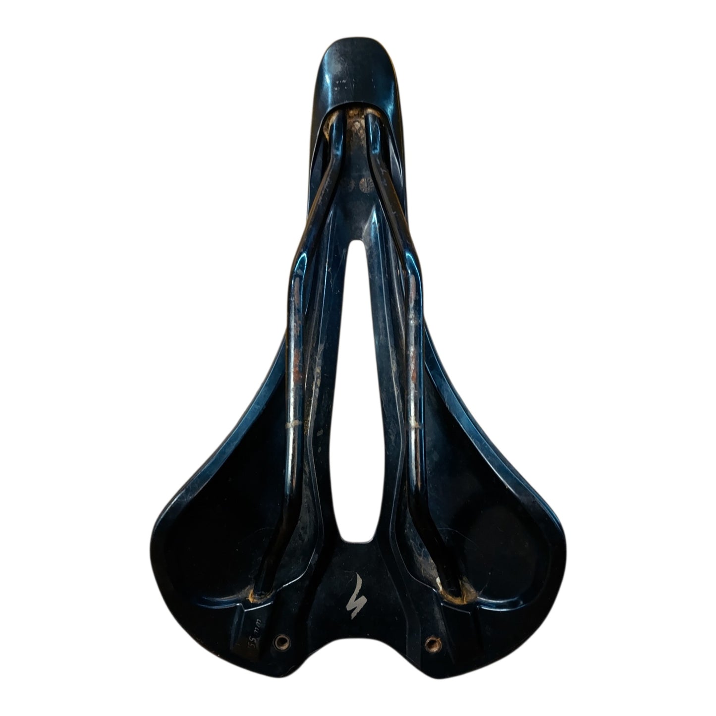 Selim Specialized Romin EVO (Usado)