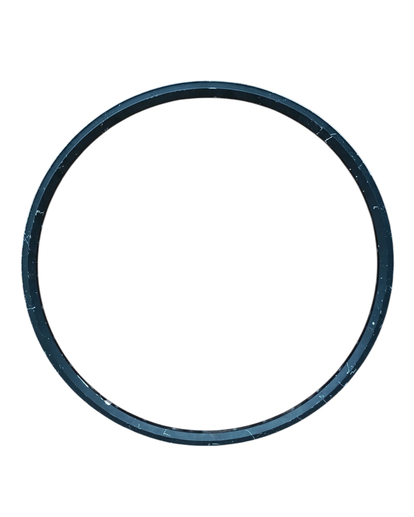 Aro Vzan Extreme 26" (Usado)