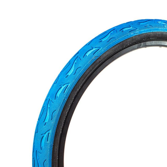 Pneu Vee Rubber Flame 26x2.50