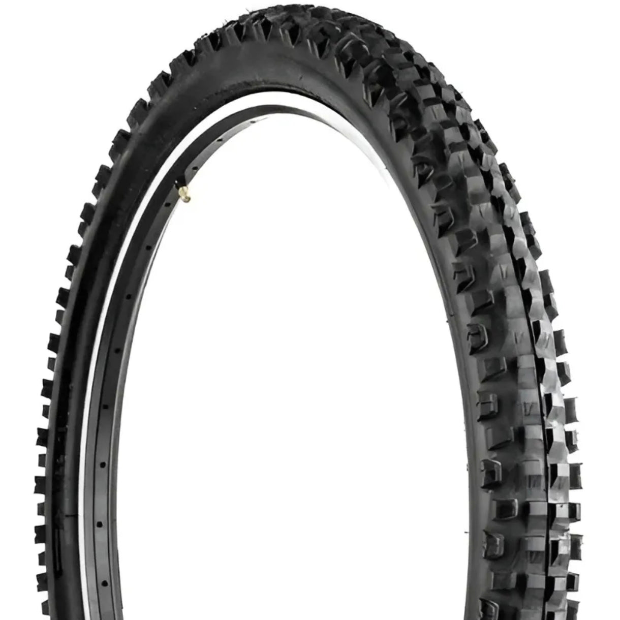 Pneu Vee Rubber Stout 26"