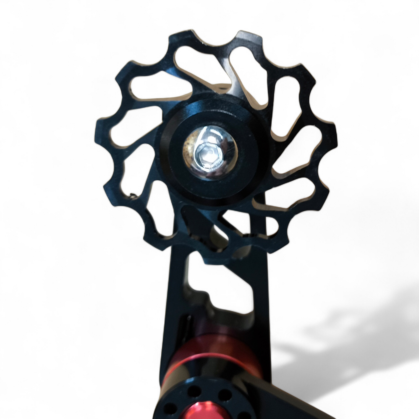 Esticador de Corrente RideRace