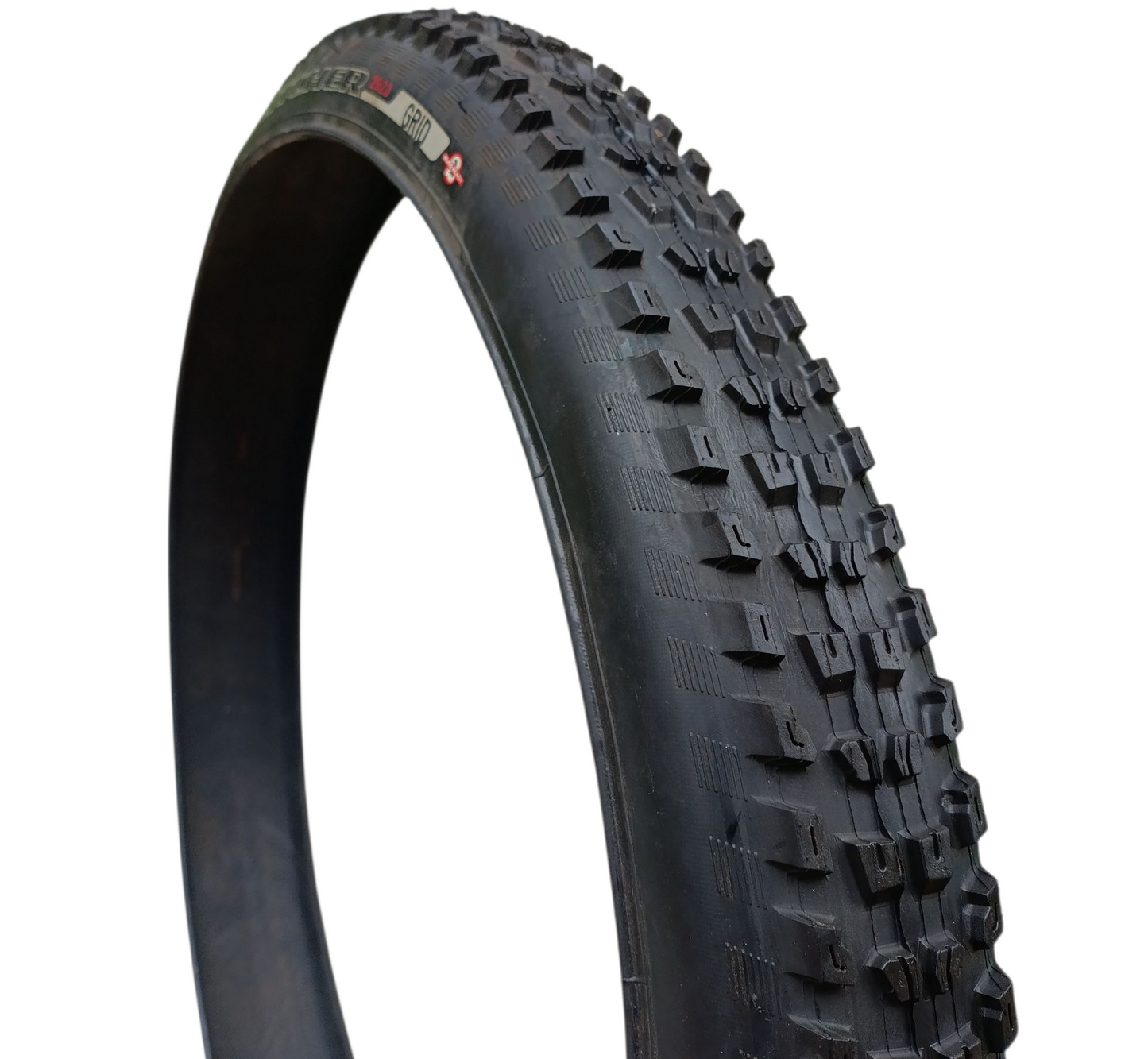 Pneu Specialized Butcher Grid 2Bliss Ready 29"