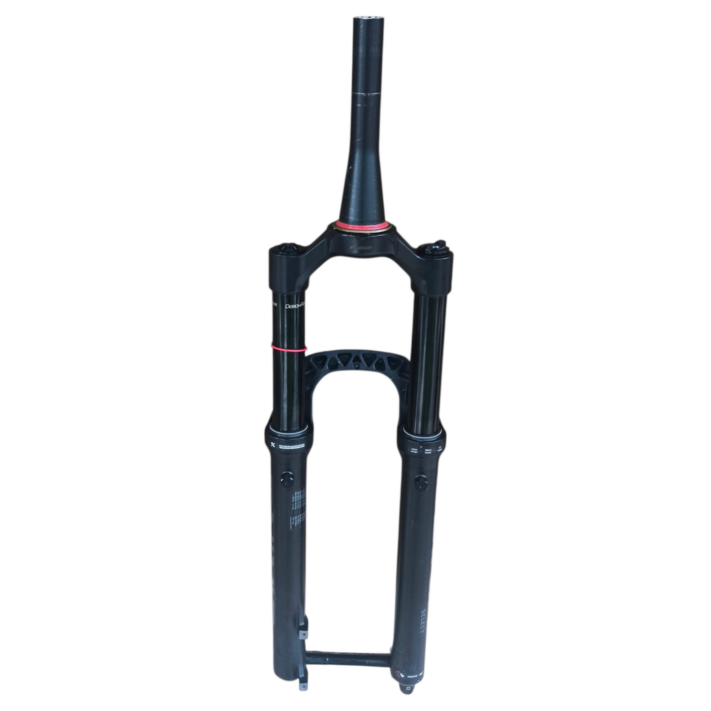 Suspensão Rock Shox Lyrik Select 29" 2024 (Semi-novo)