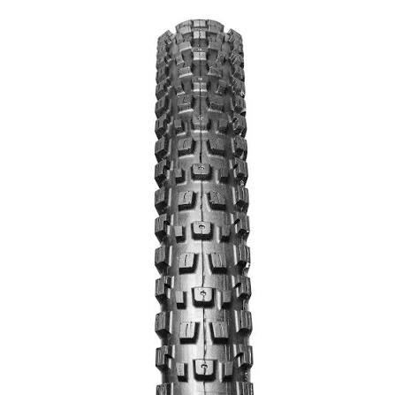 Pneu Vee Tire Attack HPL DH TLR 29"X2.50