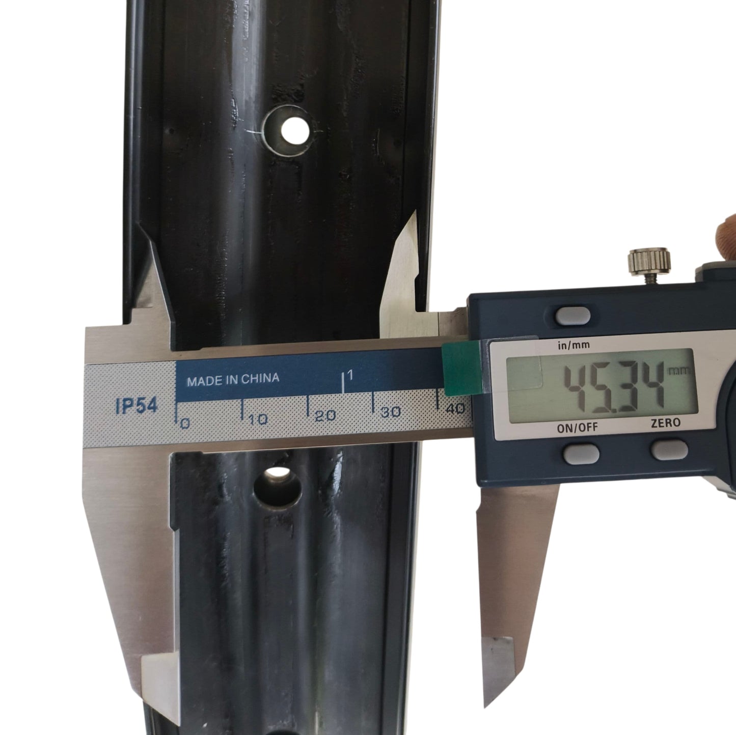 Par de Aros WTB Scraper 27.5"