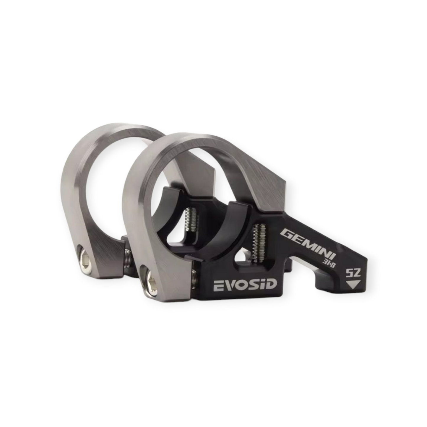 Mesa Integrada Evosid 35mm