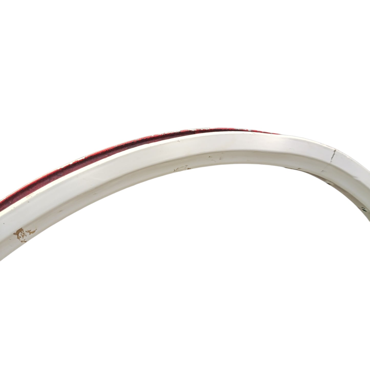 Aro Sunringle MTX 26" (Usado)