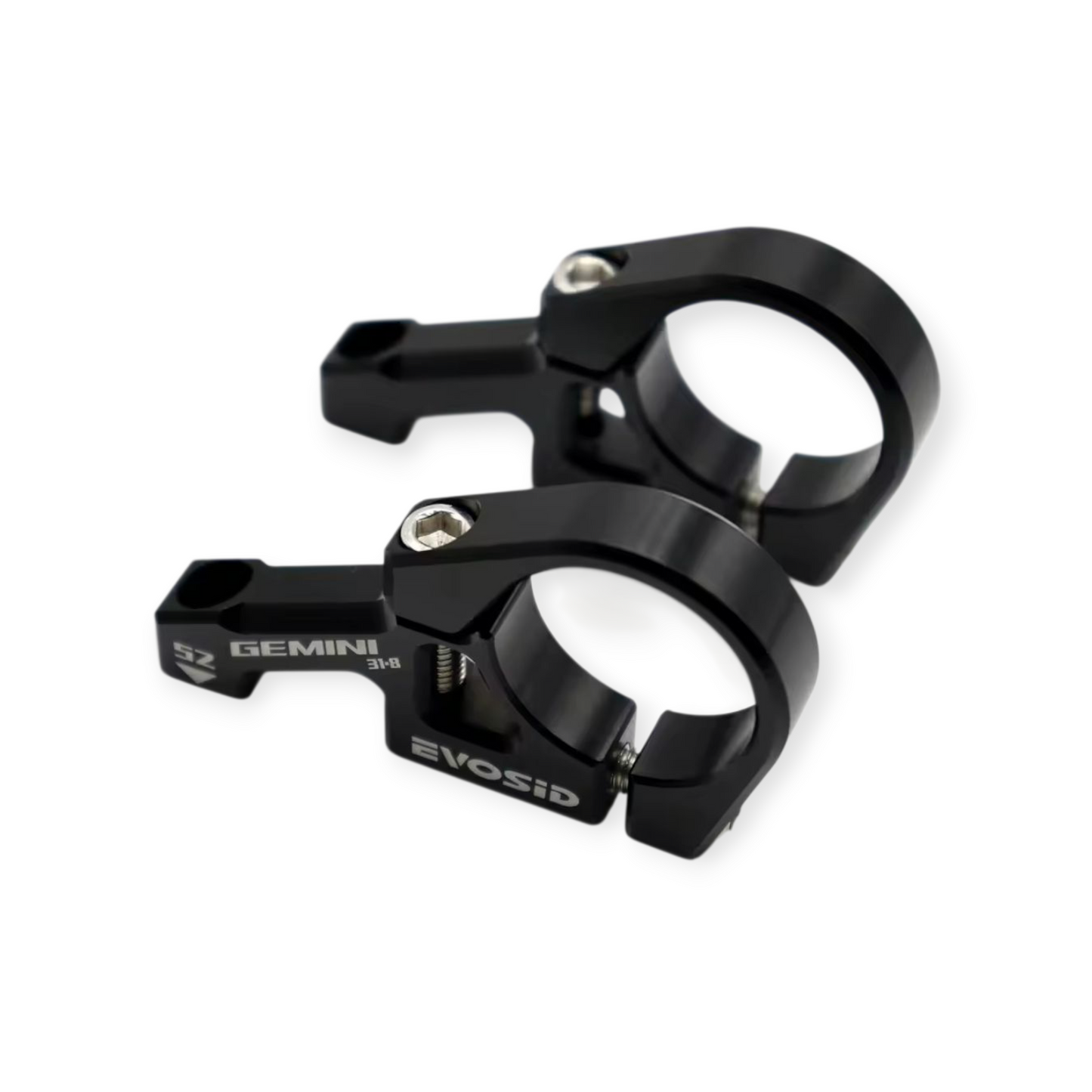 Mesa Integrada Evosid 31.8mm