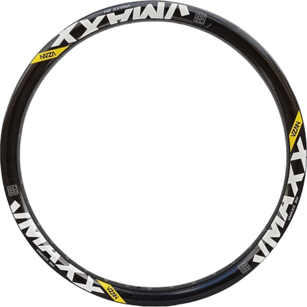 Aro Vzan Vmaxx LT 26"