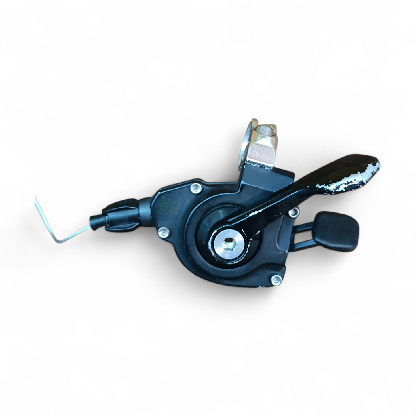 Passador Sram X7 9v (Usado)