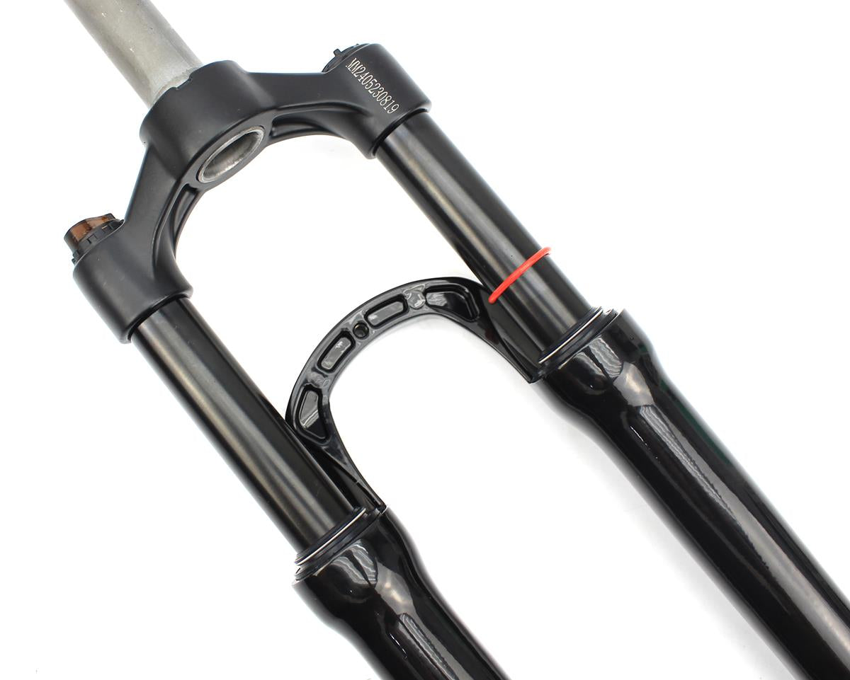 Suspensão GTA JUMPER 357