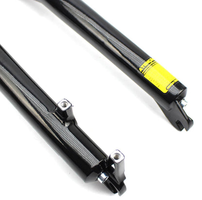 Suspensão GTA JUMPER 357