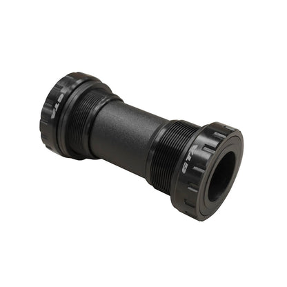 Pedivela Integrado GTA RX 73mm