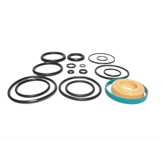 Kit Reparo Fox