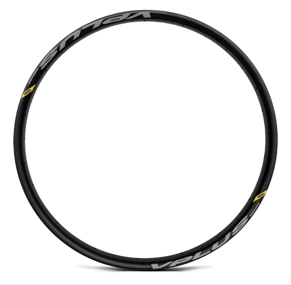 Aro Vzan Vplus 29"