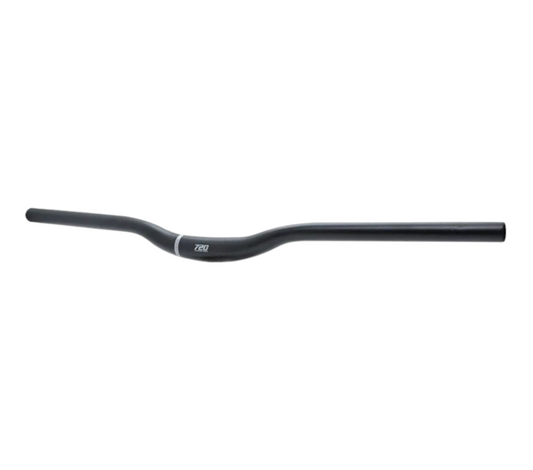 Guidão Calypso PRO 720mm