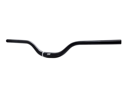 Guidão Calypso PRO 720mm