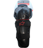 Joelheiras Alpinestars Bionic Action
