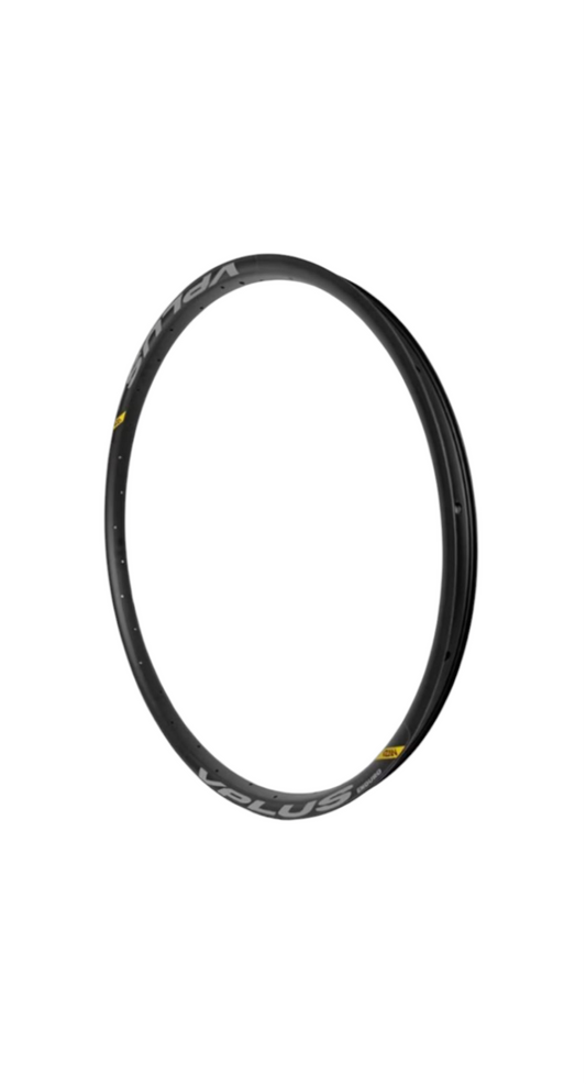 Aro Vzan Vplus 29"