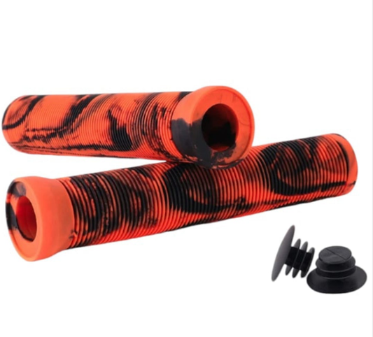 Manoplas DIYBikeshop 170mm