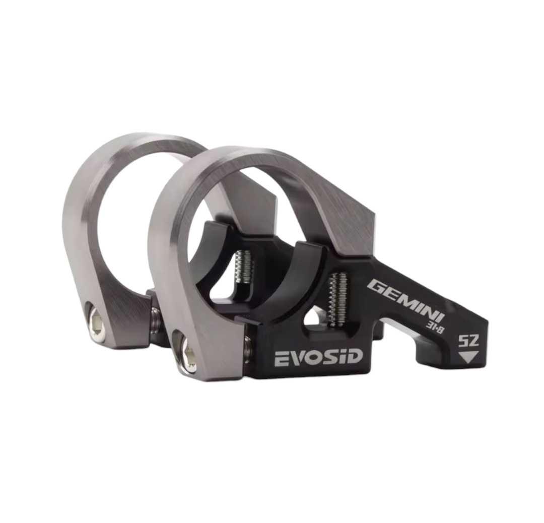 Mesa Integrada Evosid 31.8mm