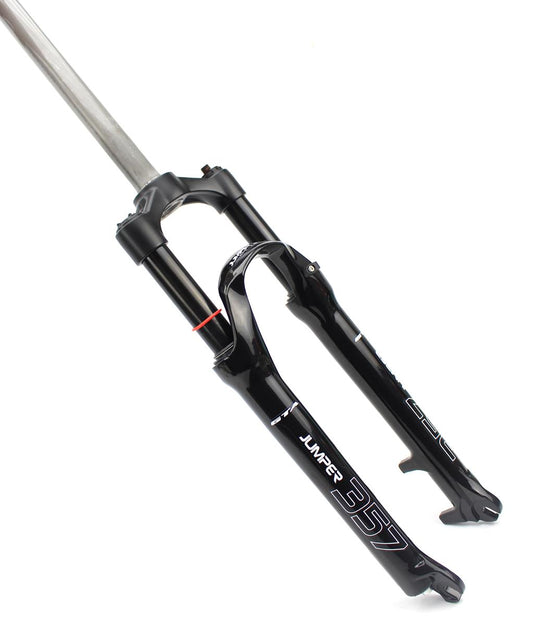Suspensão GTA JUMPER 357