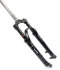Suspensão GTA JUMPER 357