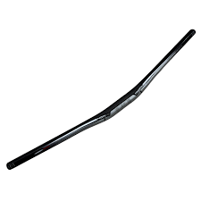 Guidão Truvativ NOIR Carbon