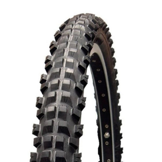Pneu Vee Rubber Stout 26"