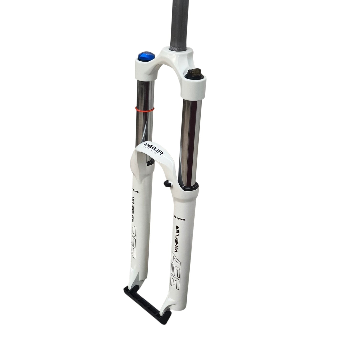 Suspensão 26" GTA Wheller Hidráulica (Retorno e compressão)
