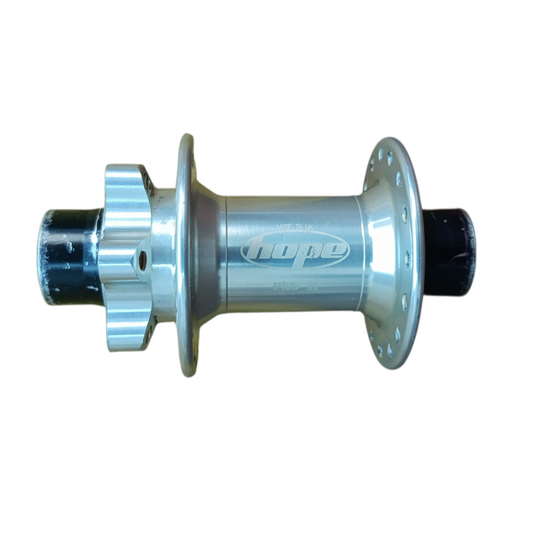 Cubo Hope Pro Evo II 20mm (Usado)