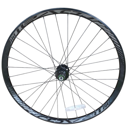 Par de Rodas Specialized Roval DH 27.5