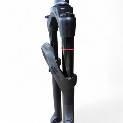 Suspensão Rock Shox Judy Gold Solo Air 29"