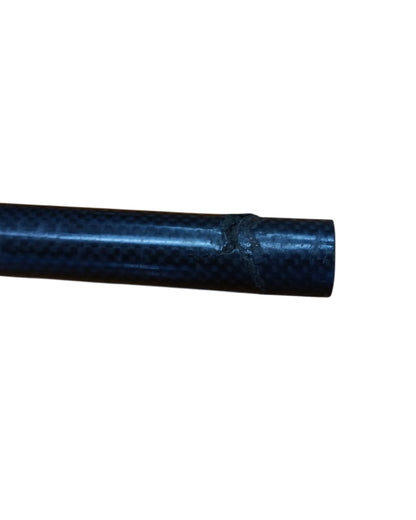 Guidão Ritchey WCS Carbon 630mm (Usado)