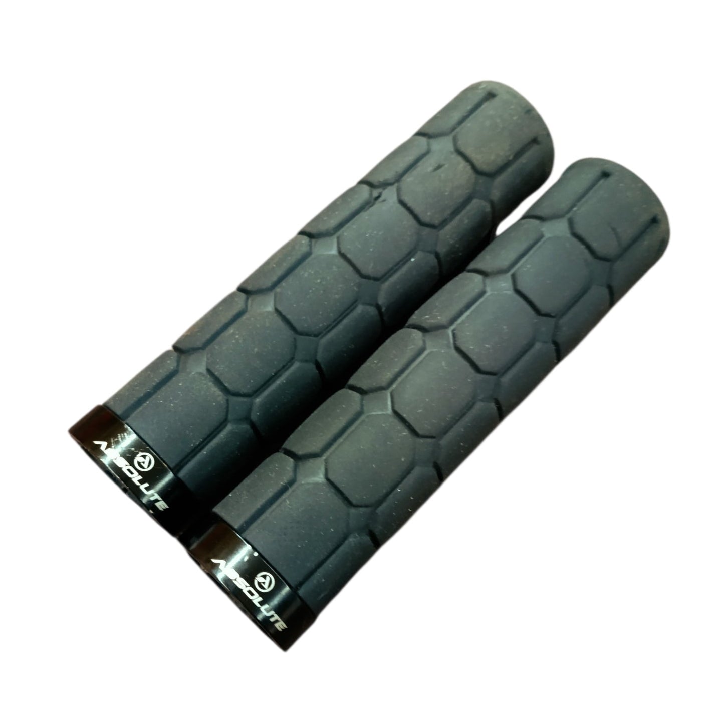 Manoplas Absolute (Usado)