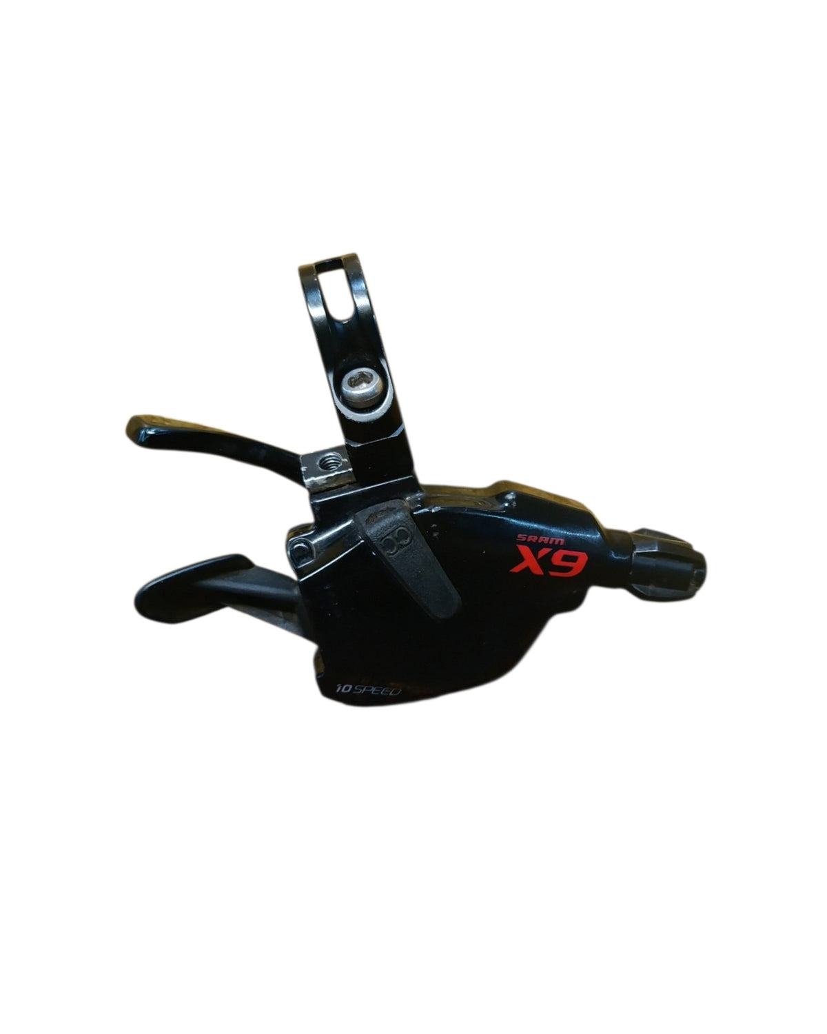 Passador Sram X9 10v (Usado)