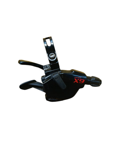 Passador Sram X9 10v (Usado)