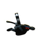 Passador Sram X9 10v (Usado)