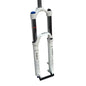 Suspensão 26" GTA Wheller Hidráulica (Retorno e compressão)
