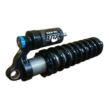 Shock Fox Van RC 240mm (Usado)