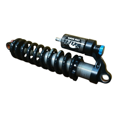 Shock Fox Van RC 240mm (Usado)