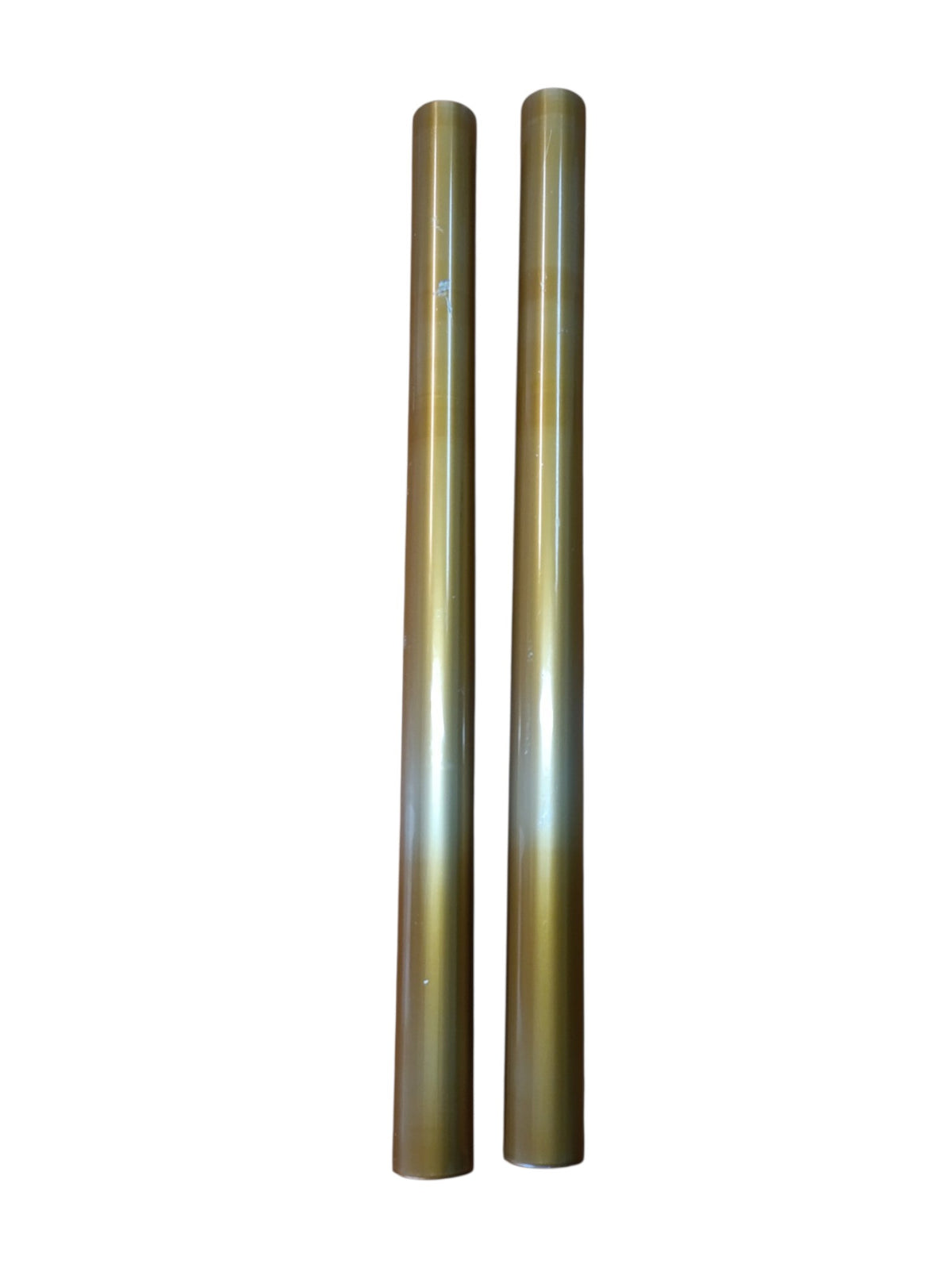 Par de Hastes Marzocchi 888 38mm (Usado)