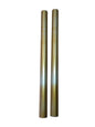 Par de Hastes Marzocchi 888 38mm (Usado)