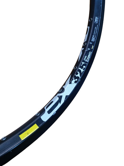 Aro Mavic Ex325 26" (Usado)