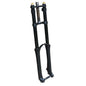 Suspensão Marzocchi 888 RC 2005 26/27.5" com Crowns risse (Usado)